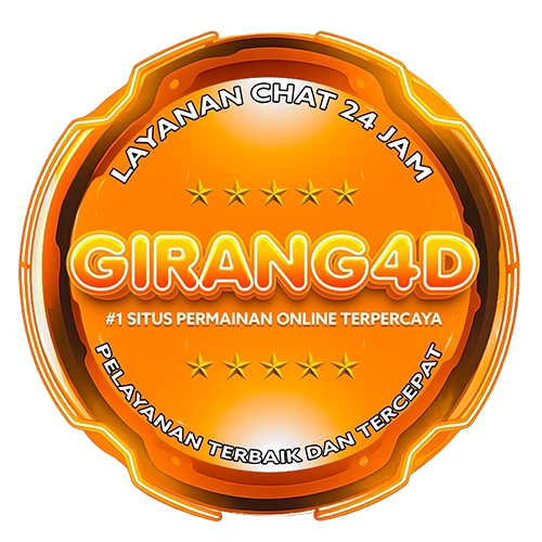 girang4d Terbaru: Download APK dan Info Lengkap dan mabar88: Rangkuman Brand yang Banyak Dicari
