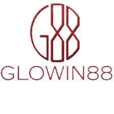 glowin88 APK Terbaru: Download Cepat dan Gratis dan mabar88: Rangkuman Brand yang Banyak Dicari