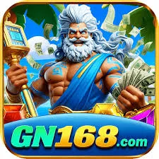 gn168 mabar88