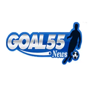 Aplikasi goal55 Resmi dan Terpercaya di Android dan mabar88: Rangkuman Brand yang Banyak Dicari