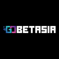 gobetasia Versi Terbaru untuk Android Tanpa Ribet dan mabar88: Rangkuman Brand yang Banyak Dicari