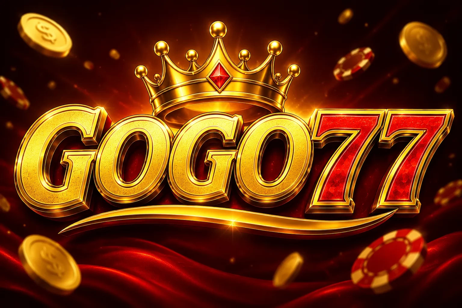 gogo77 Versi Terbaru untuk Android Tanpa Ribet dan mabar88: Rangkuman Brand yang Banyak Dicari
