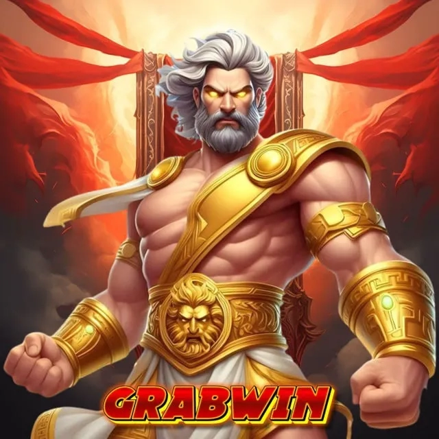 grabwin App APK Terbaru dan mabar88: Rangkuman Brand yang Banyak Dicari
