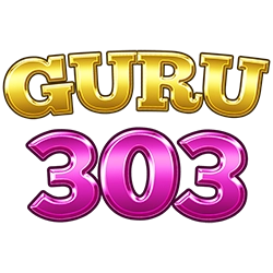 Update Aplikasi guru303 Terbaru 2026 dan mabar88: Rangkuman Brand yang Banyak Dicari