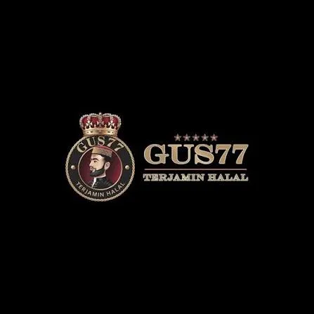 Download gus77 APK Original untuk Android dan mabar88: Rangkuman Brand yang Banyak Dicari