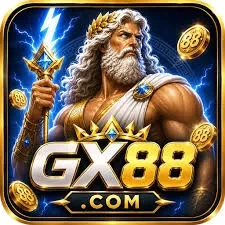 Download gx88 APK Terbaru untuk HP Android dan mabar88: Rangkuman Brand yang Banyak Dicari
