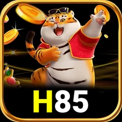 h85 APK Terbaru untuk Perangkat Android dan mabar88: Rangkuman Brand yang Banyak Dicari