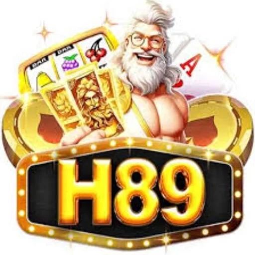 Download h89 APK Terbaru Full Version dan mabar88: Rangkuman Brand yang Banyak Dicari