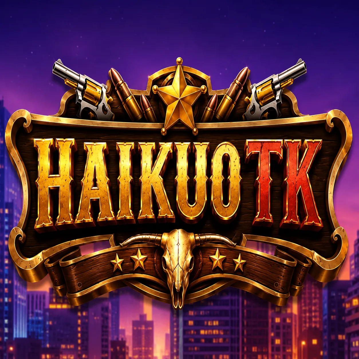 haikuotk APK Terbaru untuk Perangkat Android dan mabar88: Rangkuman Brand yang Banyak Dicari