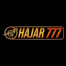 Cara Menggunakan Aplikasi hajar777 untuk Pemula dan mabar88: Rangkuman Brand yang Banyak Dicari