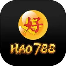 Review Aplikasi hao788 Versi Terbaru dan mabar88: Rangkuman Brand yang Banyak Dicari