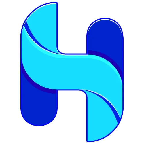 hargatoto APK Terbaru dan Aman untuk Diunduh dan mabar88: Rangkuman Brand yang Banyak Dicari