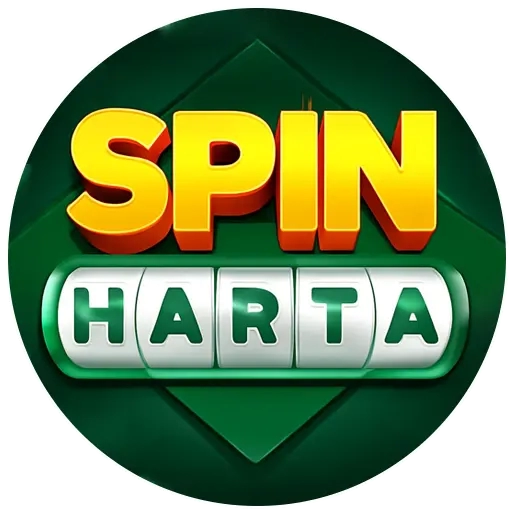 Kelebihan dan Fitur Aplikasi hartaspin Terbaru dan mabar88: Rangkuman Brand yang Banyak Dicari