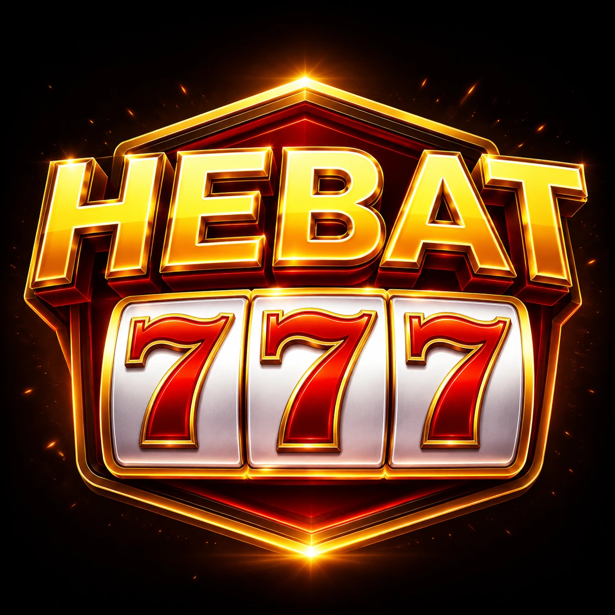 Cara Download hebat777 APK dengan Mudah dan mabar88: Rangkuman Brand yang Banyak Dicari