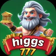 Cara Download higgs777 APK dengan Mudah dan mabar88: Rangkuman Brand yang Banyak Dicari