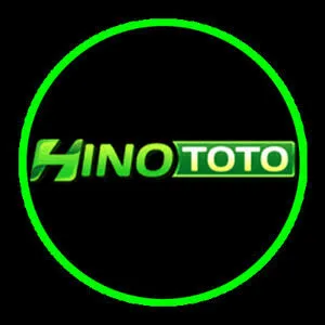 Info Aplikasi hinototo Terbaru dan Cara Download dan mabar88: Rangkuman Brand yang Banyak Dicari