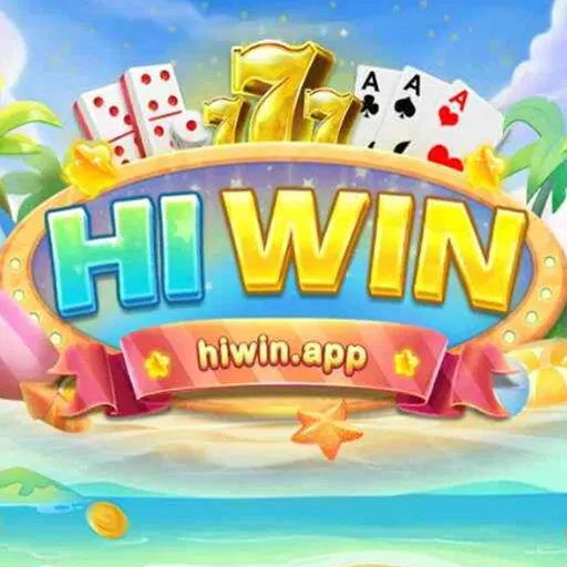 Cara Update Aplikasi hiwin777 ke Versi Terbaru dan mabar88: Rangkuman Brand yang Banyak Dicari