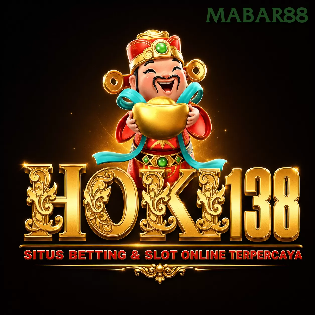 HOKI138 dan mabar88: Rangkuman Brand yang Banyak Dicari