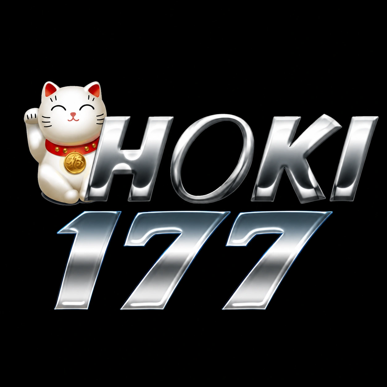 Aplikasi hoki177 Terbaik untuk Android dan iOS dan mabar88: Rangkuman Brand yang Banyak Dicari