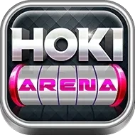 Aplikasi hokiarena Paling Baru untuk Android dan mabar88: Rangkuman Brand yang Banyak Dicari