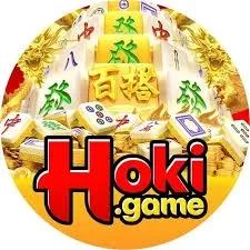 Unduh hokigame APK Gratis untuk Android dan mabar88: Rangkuman Brand yang Banyak Dicari