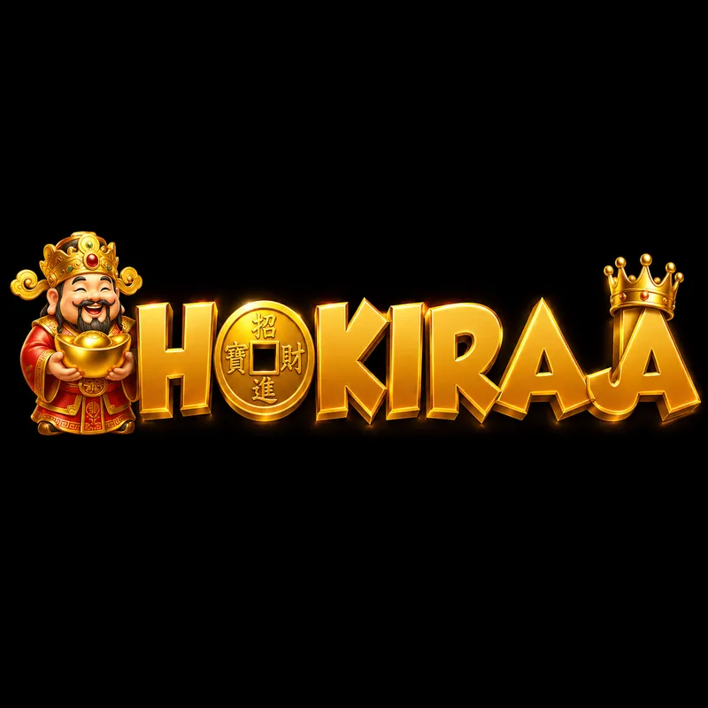 hokiraja App APK Terbaru dan mabar88: Rangkuman Brand yang Banyak Dicari