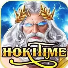 Aplikasi hokitime Terbaru untuk Android dan iOS dan mabar88: Rangkuman Brand yang Banyak Dicari
