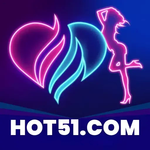 Cara Pasang hot51 di HP Android dengan Benar dan mabar88: Rangkuman Brand yang Banyak Dicari