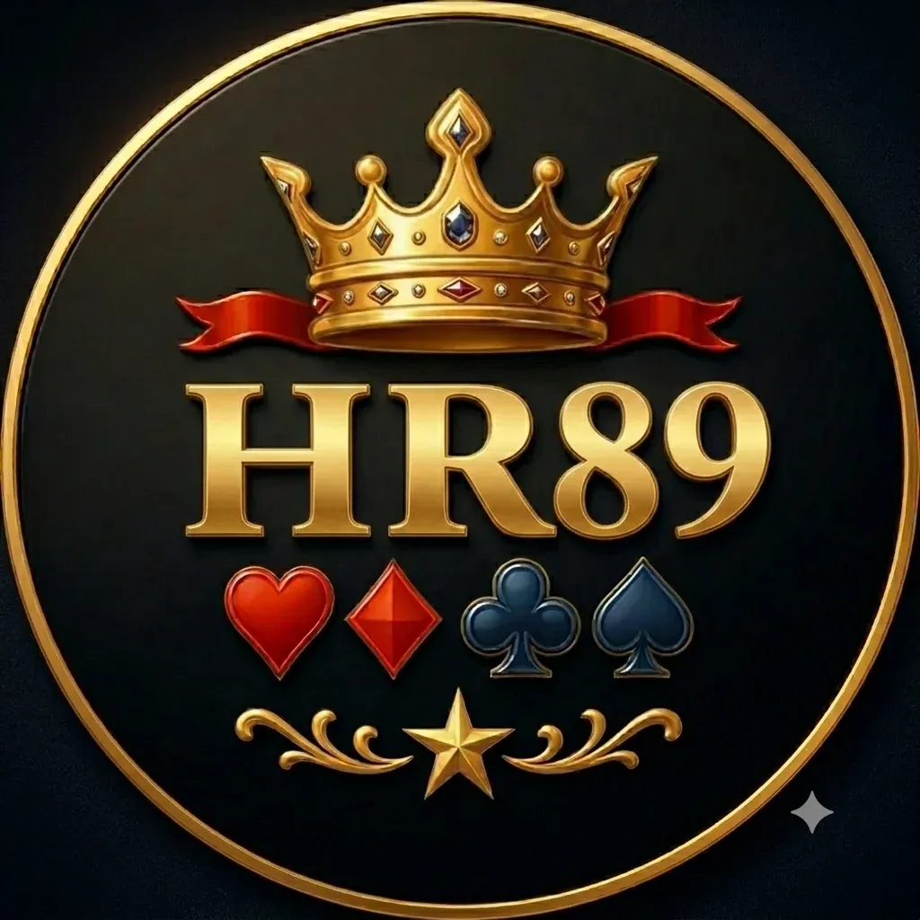 Aplikasi hr89 Ringan untuk Android dan mabar88: Rangkuman Brand yang Banyak Dicari