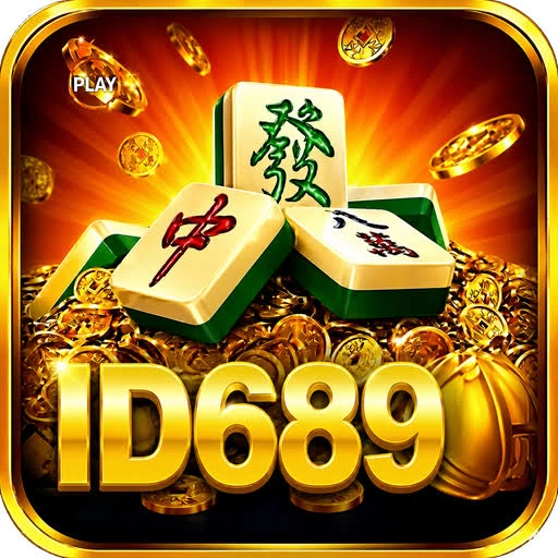 Aplikasi id689 Terbaik untuk Android dan iOS dan mabar88: Rangkuman Brand yang Banyak Dicari
