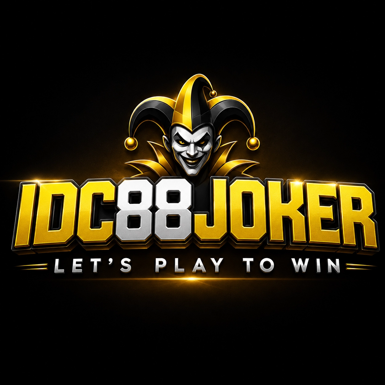 Panduan Instalasi Aplikasi idc88joker di Android dan mabar88: Rangkuman Brand yang Banyak Dicari