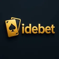 idebet APK: Fitur, Ukuran, dan Link Download dan mabar88: Rangkuman Brand yang Banyak Dicari