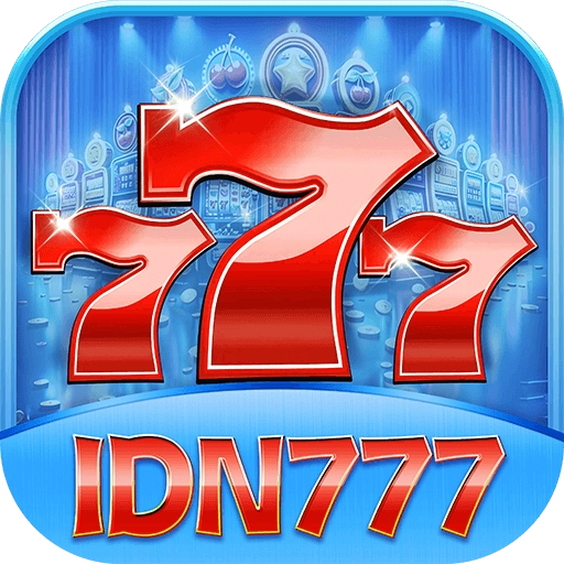 Info Lengkap Aplikasi idn777 Versi Terbaru dan mabar88: Rangkuman Brand yang Banyak Dicari