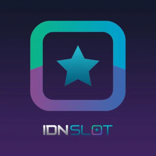 idnslot Terbaru: Review Aplikasi dan Link Unduh dan mabar88: Rangkuman Brand yang Banyak Dicari