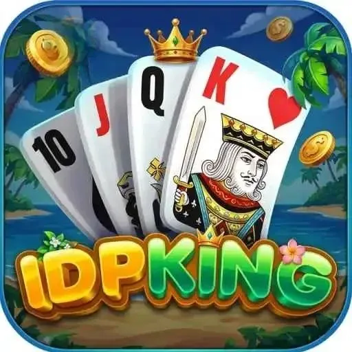 Aplikasi idpking Terpercaya untuk Android dan mabar88: Rangkuman Brand yang Banyak Dicari