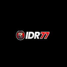 idr77 App: Info, Rating, dan Link Download dan mabar88: Rangkuman Brand yang Banyak Dicari