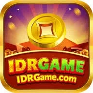 Download idrgame APK Original untuk Android dan mabar88: Rangkuman Brand yang Banyak Dicari