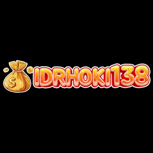 Info Lengkap Aplikasi idrhoki138 Versi Terbaru dan mabar88: Rangkuman Brand yang Banyak Dicari