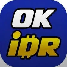 Aplikasi idrok Terbaru: Review dan Link Download dan mabar88: Rangkuman Brand yang Banyak Dicari