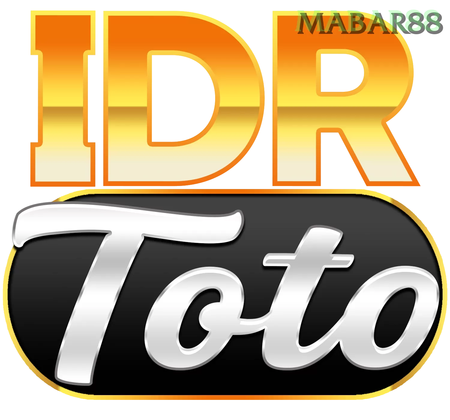 IDRTOTO dan mabar88: Rangkuman Brand yang Banyak Dicari