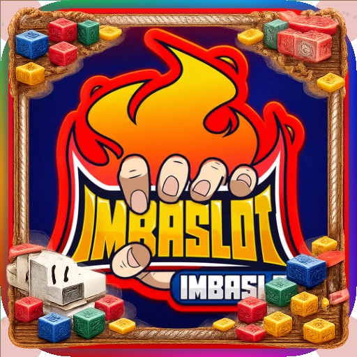 Cara Download imbaslot APK dengan Mudah dan mabar88: Rangkuman Brand yang Banyak Dicari