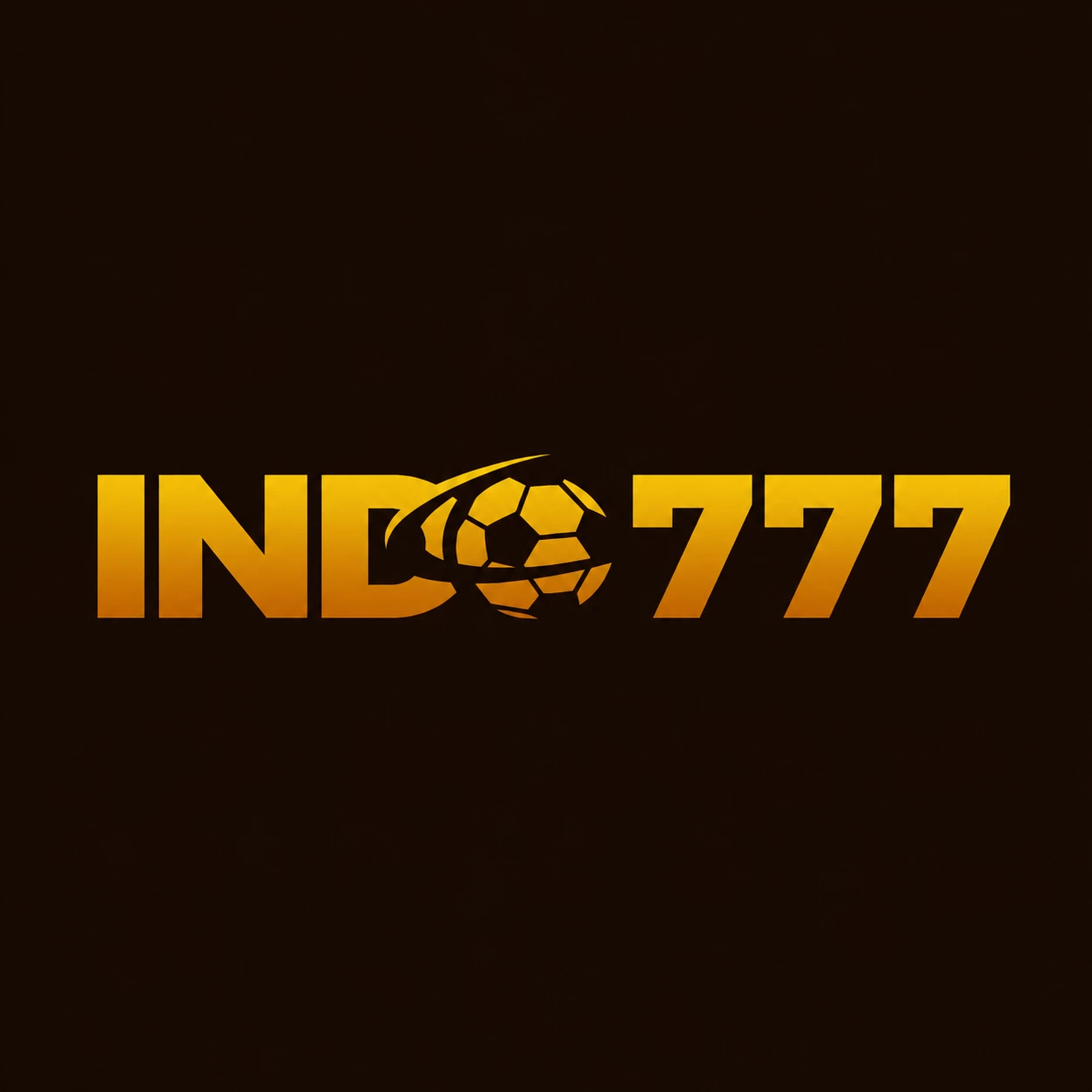 inc777 App Terbaru: Fitur Unggulan dan Download dan mabar88: Rangkuman Brand yang Banyak Dicari