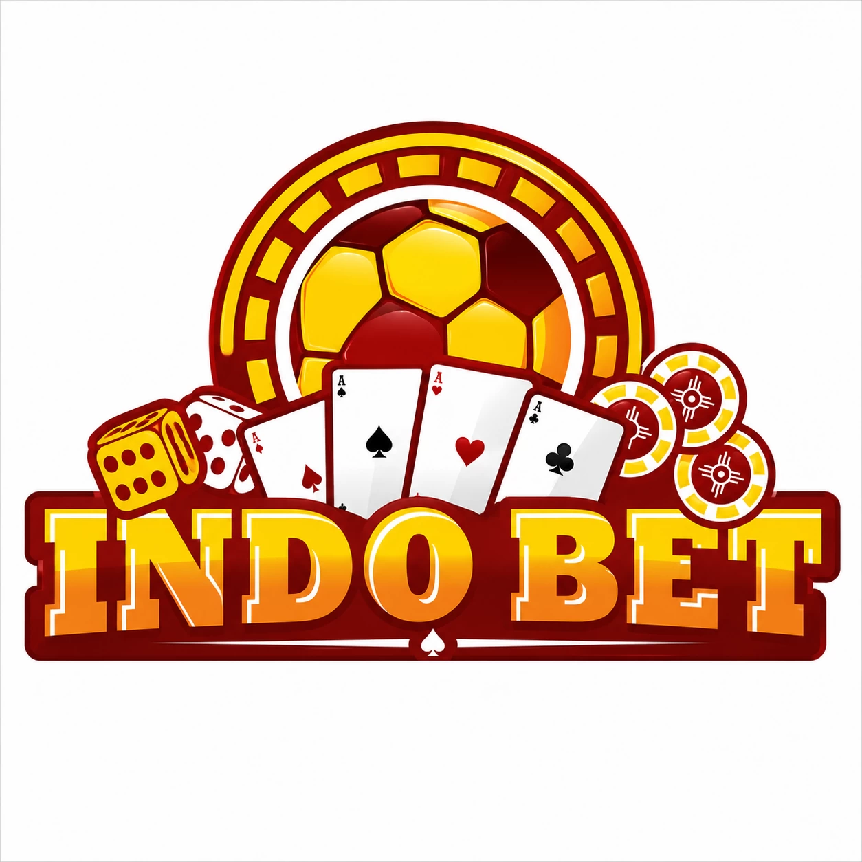 Aplikasi indobet Resmi dan Terpercaya di Android dan mabar88: Rangkuman Brand yang Banyak Dicari