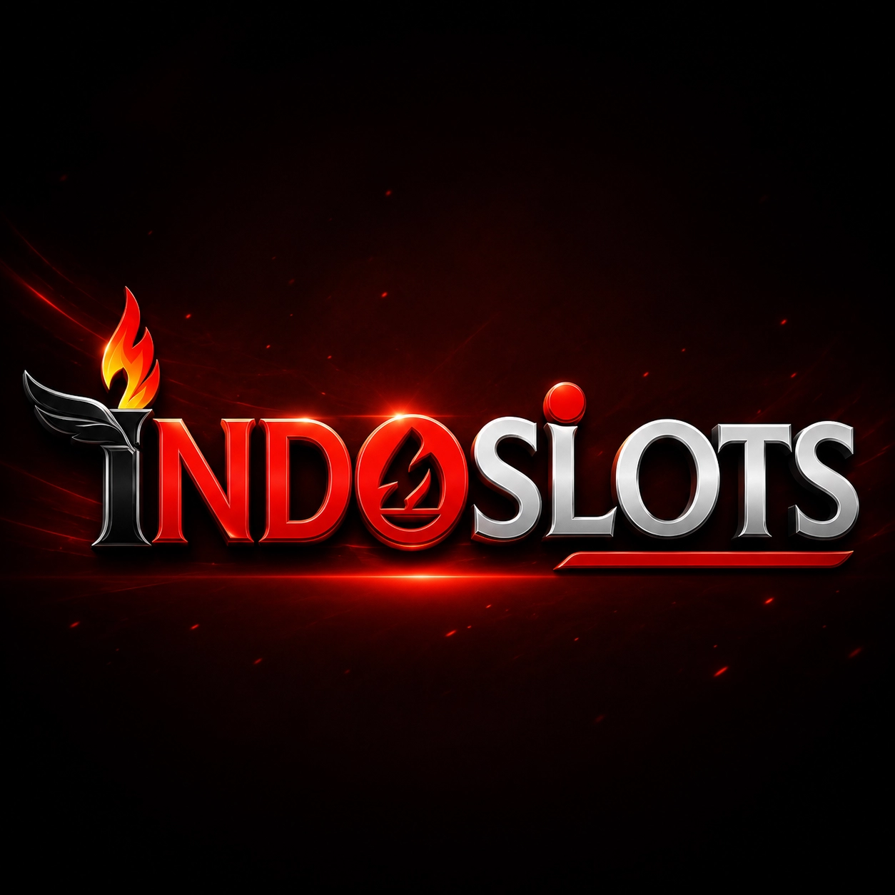 Panduan Instalasi Aplikasi indoslots di Android dan mabar88: Rangkuman Brand yang Banyak Dicari