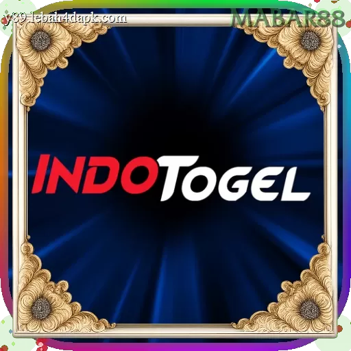 INDOTOGEL dan mabar88: Rangkuman Brand yang Banyak Dicari
