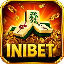 inibet APK Terbaru: Download Cepat dan Gratis dan mabar88: Rangkuman Brand yang Banyak Dicari