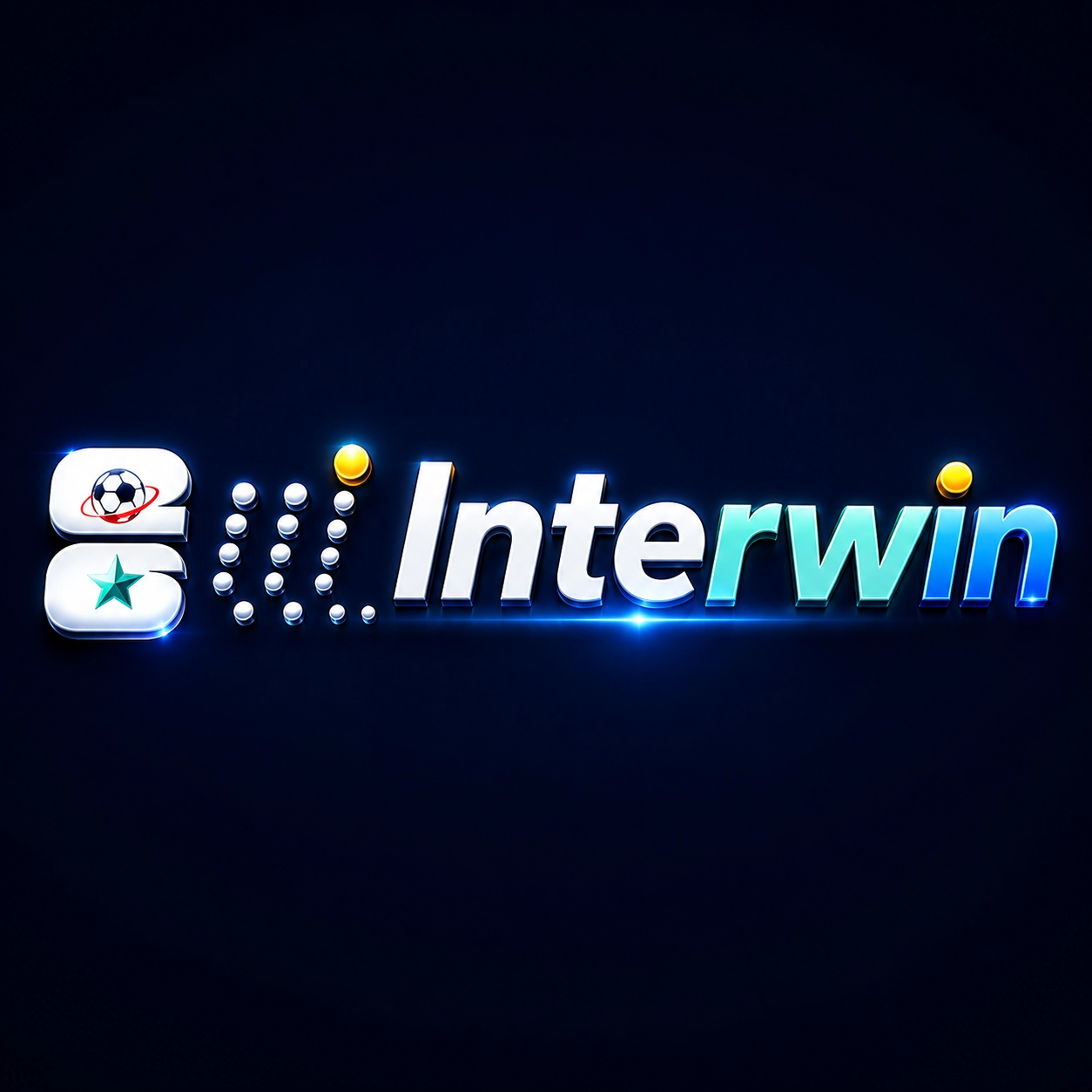 Download interwin APK untuk Android dan mabar88: Rangkuman Brand yang Banyak Dicari