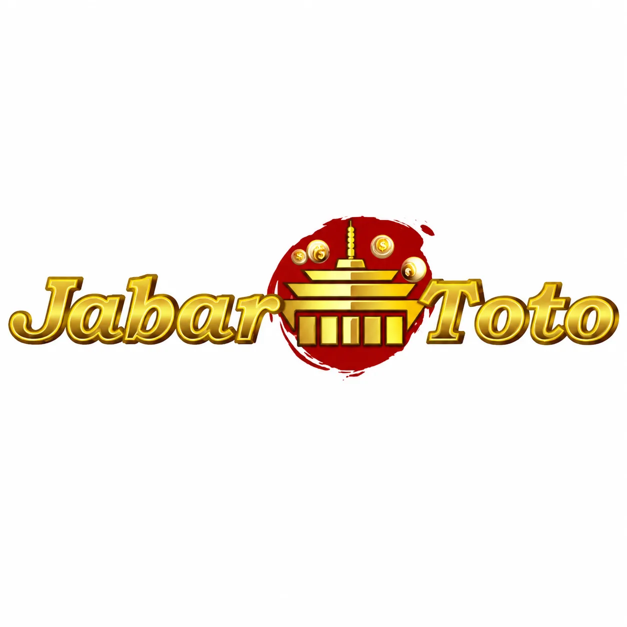 Download Aplikasi jabartoto Terbaru untuk HP Android dan mabar88: Rangkuman Brand yang Banyak Dicari
