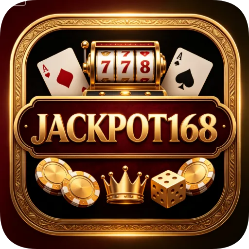 Cara Update Aplikasi jackpot168 ke Versi Terbaru dan mabar88: Rangkuman Brand yang Banyak Dicari