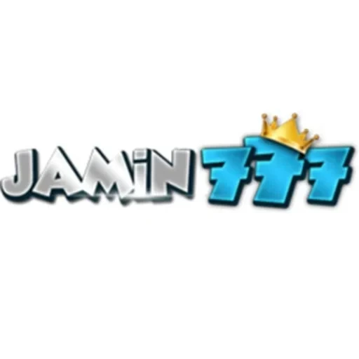 jamin777 Terbaru: Download APK dan Info Lengkap dan mabar88: Rangkuman Brand yang Banyak Dicari